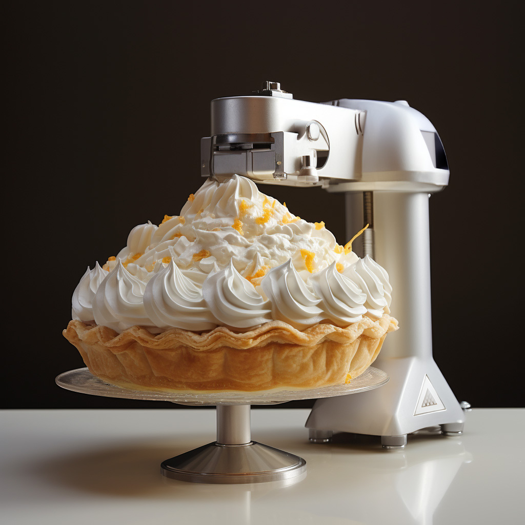 Whip Up Some Fun with A FREE Whipped Cream Pie Picture Puzzle